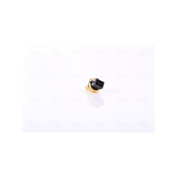 Kylvätsketemperatur-sensor Nissens 207088 NISSENS
