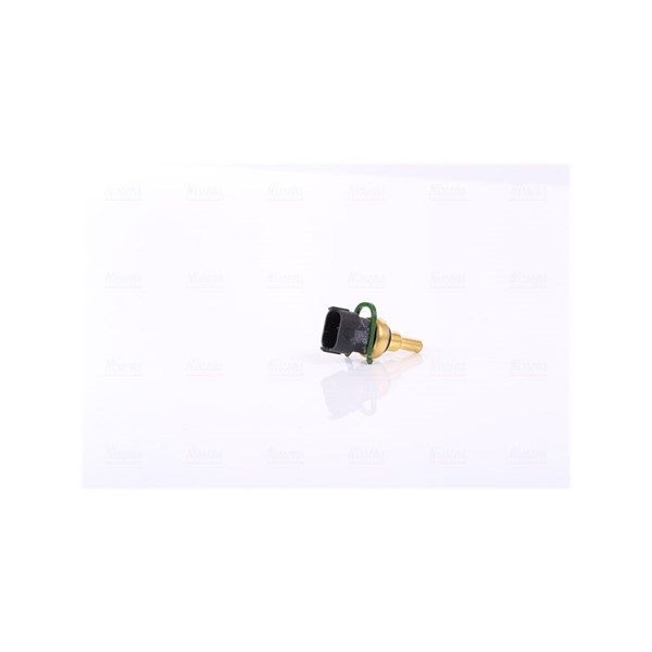 Kylvätsketemperatur-sensor Nissens 207097 NISSENS Kylvätsketemperatur-sensor Nissens 207097 NISSENS