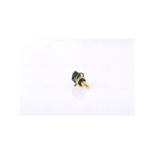 Kylvätsketemperatur-sensor Nissens 207097 NISSENS