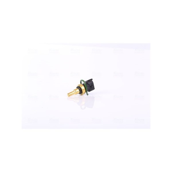 Kylvätsketemperatur-sensor Nissens 207097 NISSENS Kylvätsketemperatur-sensor Nissens 207097 NISSENS