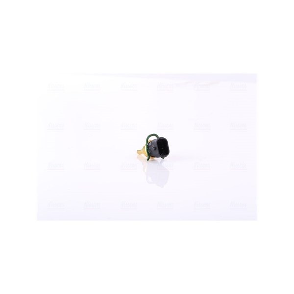 Kylvätsketemperatur-sensor Nissens 207097 NISSENS Kylvätsketemperatur-sensor Nissens 207097 NISSENS