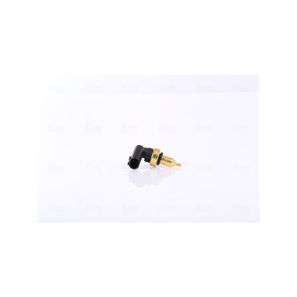 Kylvätsketemperatur-sensor Nissens 207100 NISSENS Kylvätsketemperatur-sensor Nissens 207100 NISSENS