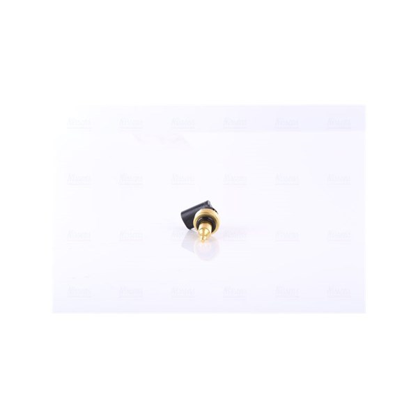 Kylvätsketemperatur-sensor Nissens 207100 NISSENS Kylvätsketemperatur-sensor Nissens 207100 NISSENS