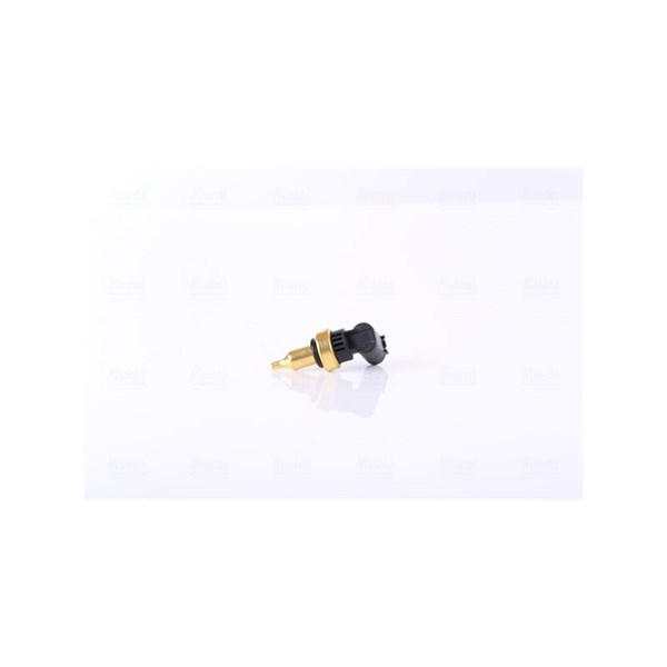Kylvätsketemperatur-sensor Nissens 207100 NISSENS Kylvätsketemperatur-sensor Nissens 207100 NISSENS