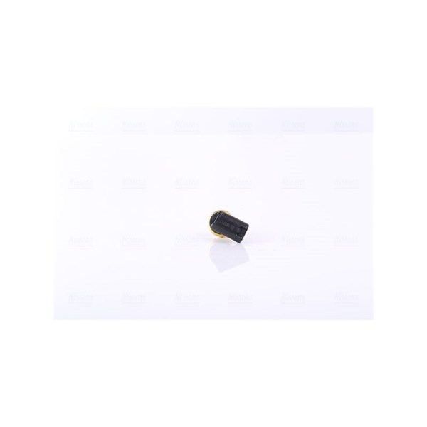 Kylvätsketemperatur-sensor Nissens 207100 NISSENS Kylvätsketemperatur-sensor Nissens 207100 NISSENS