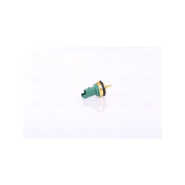 Kylvätsketemperatur-sensor Nissens 207101 NISSENS Kylvätsketemperatur-sensor Nissens 207101 NISSENS