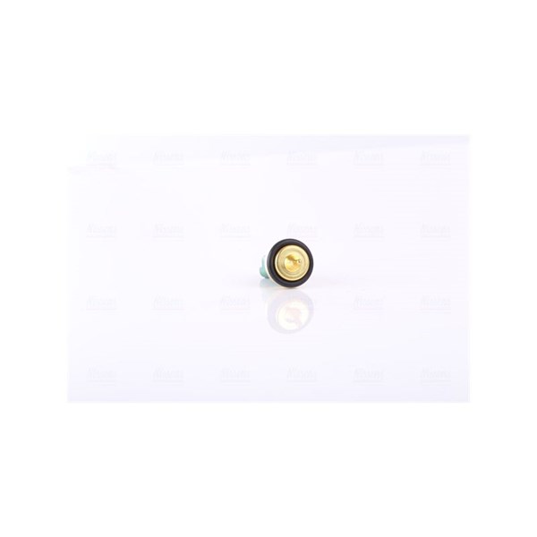 Kylvätsketemperatur-sensor Nissens 207101 NISSENS Kylvätsketemperatur-sensor Nissens 207101 NISSENS