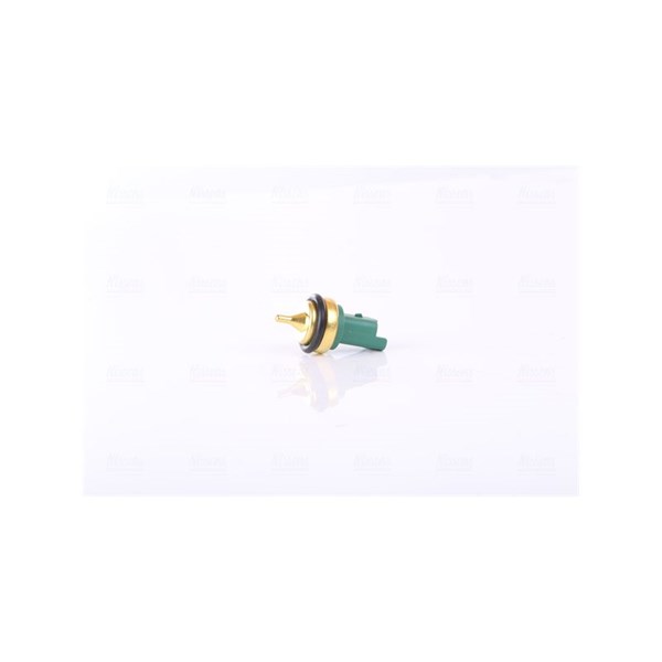 Kylvätsketemperatur-sensor Nissens 207101 NISSENS Kylvätsketemperatur-sensor Nissens 207101 NISSENS