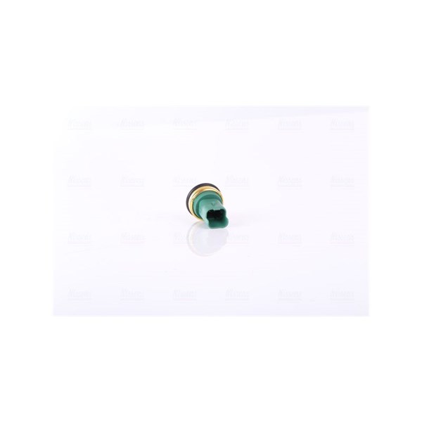Kylvätsketemperatur-sensor Nissens 207101 NISSENS Kylvätsketemperatur-sensor Nissens 207101 NISSENS