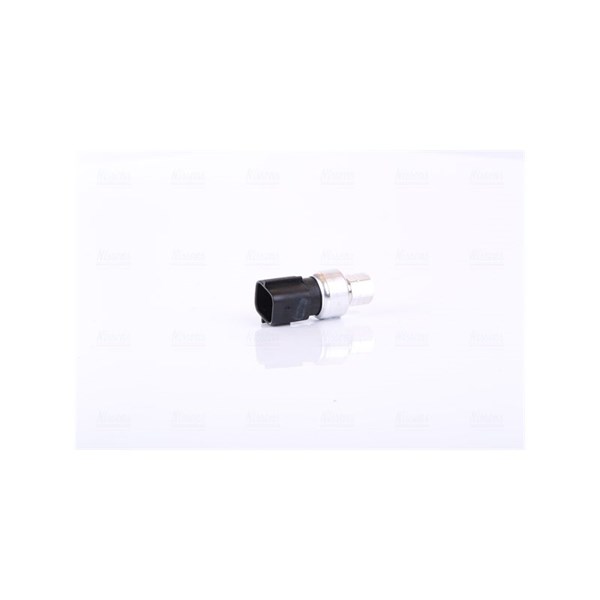 Tryckswitch, klimatanläggning 12V Nissens 301003 NISSENS