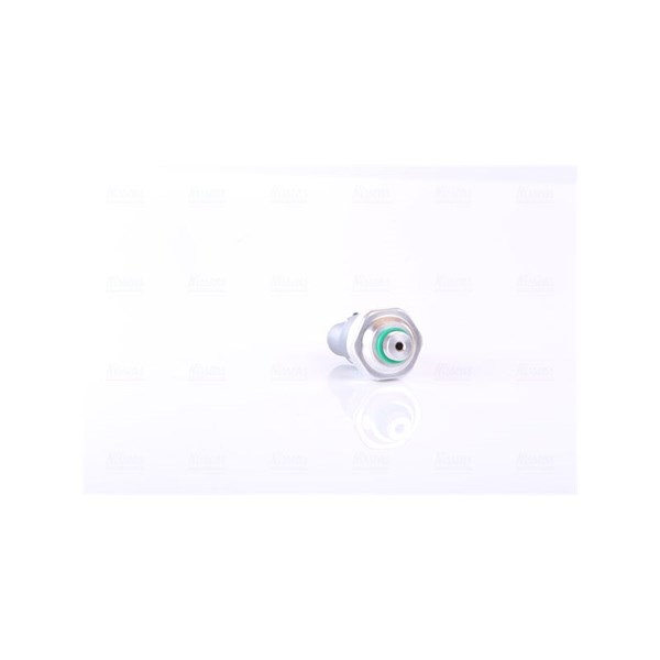 Tryckswitch, klimatanläggning 12V Nissens 301088 NISSENS