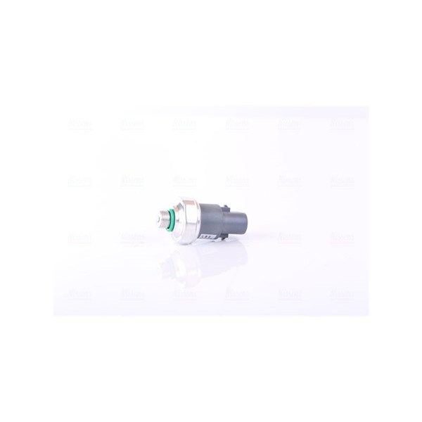 Tryckswitch, klimatanläggning 12V Nissens 301088 NISSENS