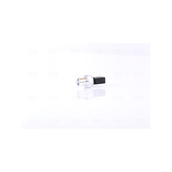 Tryckswitch, klimatanläggning 12V Nissens 301101 NISSENS