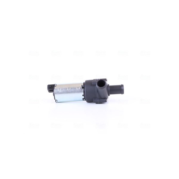 Vattenpump 12V Nissens 831054 NISSENS