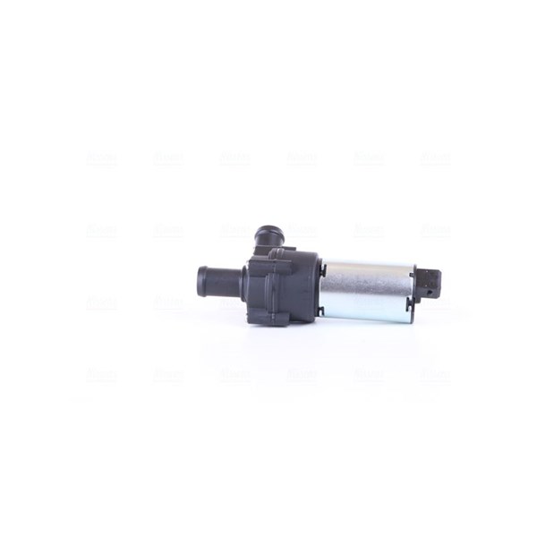 Vattenpump 12V Nissens 831054 NISSENS