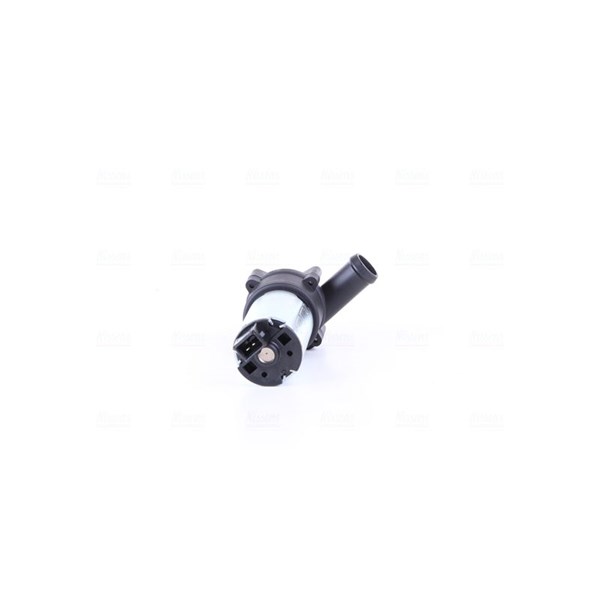Vattenpump 12V Nissens 831054 NISSENS