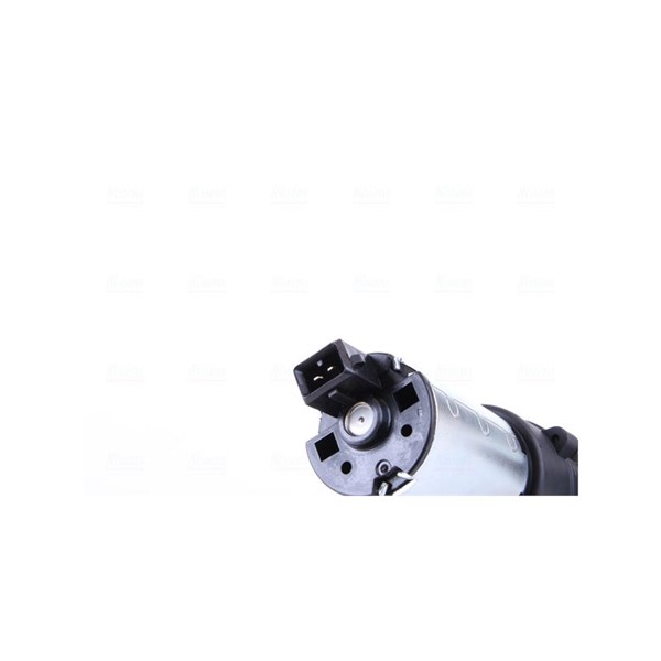 Vattenpump 12V Nissens 831054 NISSENS