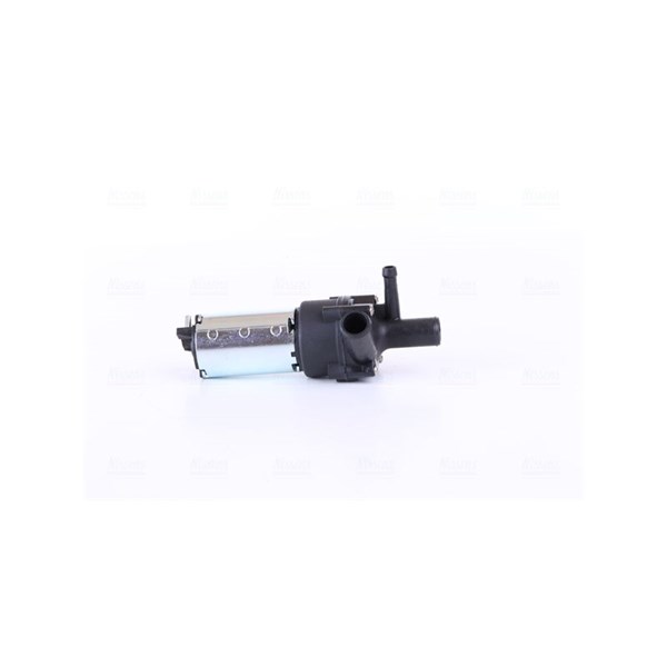 Vattenpump 12V Nissens 831055 NISSENS