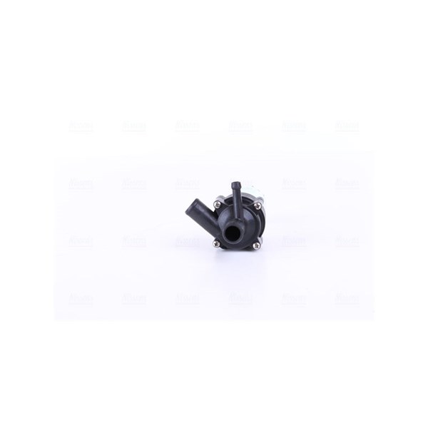 Vattenpump 12V Nissens 831055 NISSENS