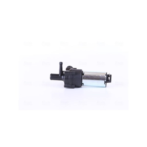Vattenpump 12V Nissens 831055 NISSENS