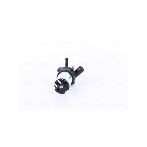 Vattenpump 12V Nissens 831055 NISSENS