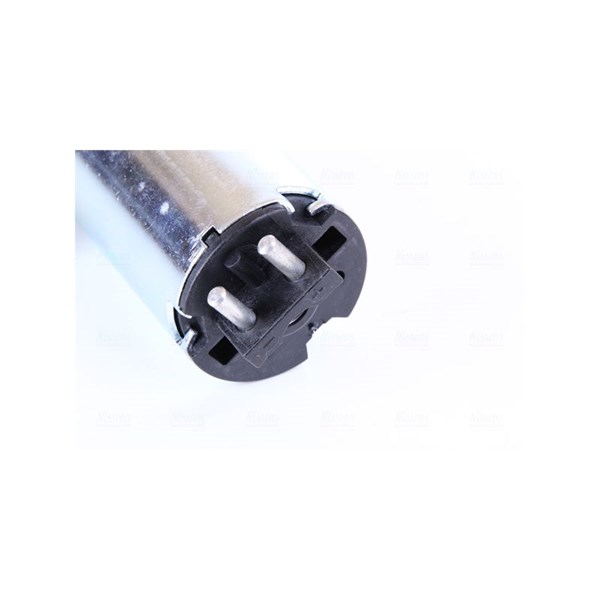 Vattenpump 12V Nissens 831055 NISSENS
