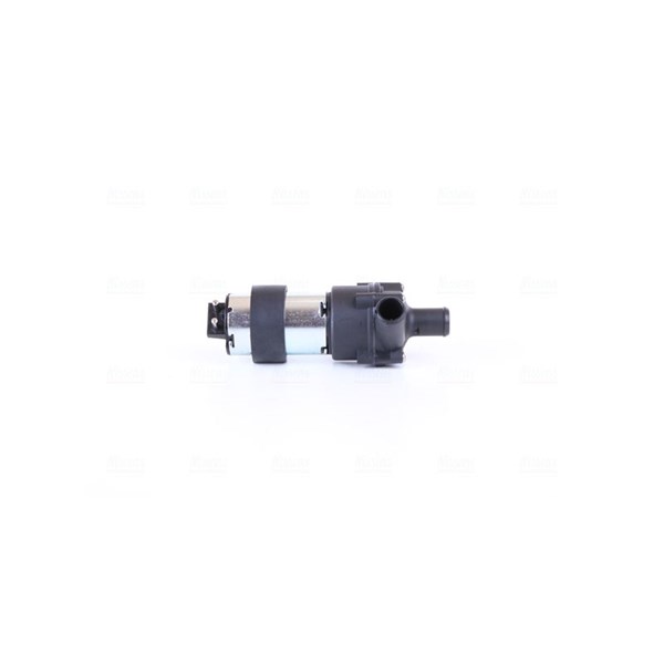 Vattenpump 12V Nissens 831056 NISSENS