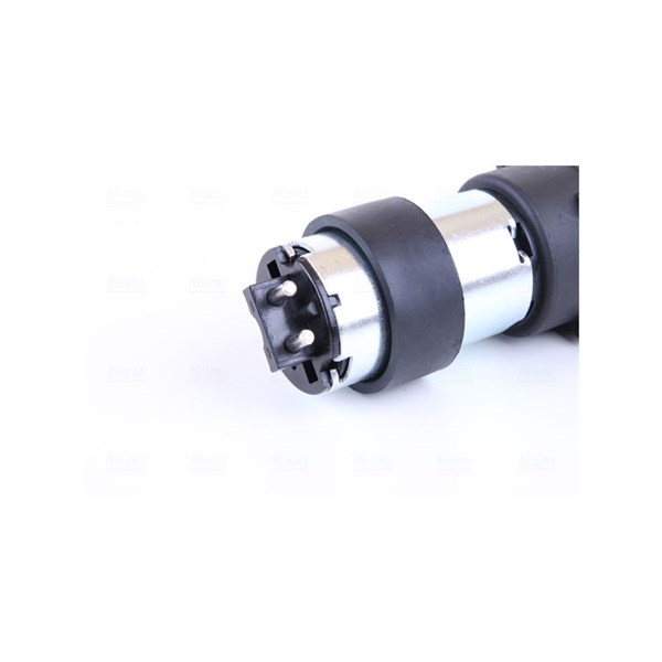 Vattenpump 12V Nissens 831056 NISSENS