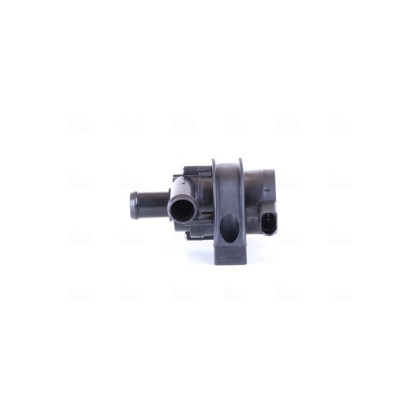 Vattenpump 12V Nissens 831063 NISSENS