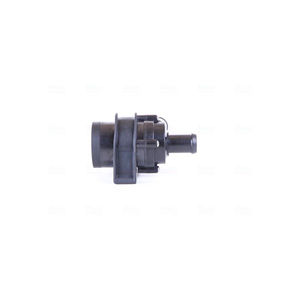 Vattenpump 12V Nissens 831063 NISSENS