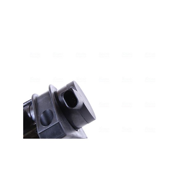 Vattenpump 12V Nissens 831063 NISSENS