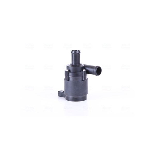 Vattenpump 12V Nissens 831068 NISSENS