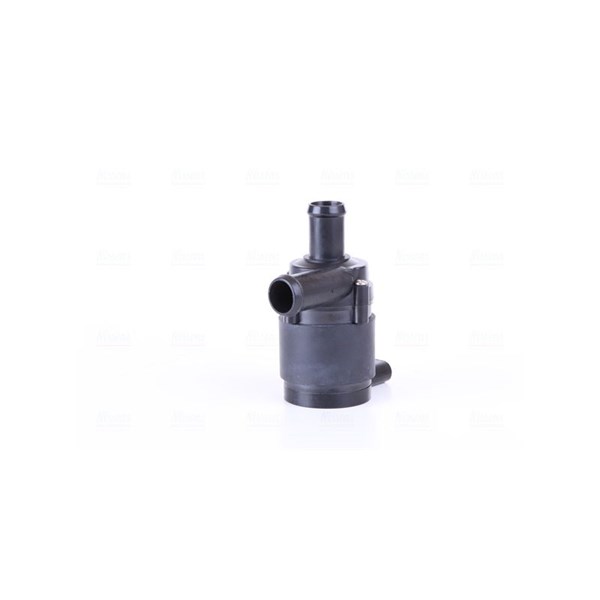 Vattenpump 12V Nissens 831068 NISSENS
