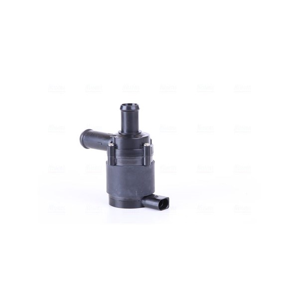 Vattenpump 12V Nissens 831068 NISSENS