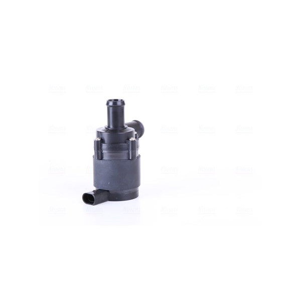 Vattenpump 12V Nissens 831068 NISSENS