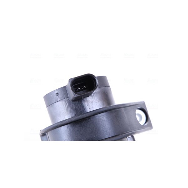 Extra vattenpump 12V Nissens 831071 NISSENS