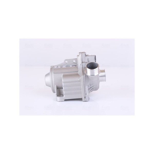 Vattenpump 12V Nissens 831075 NISSENS