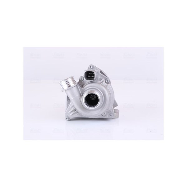 Vattenpump 12V Nissens 831075 NISSENS