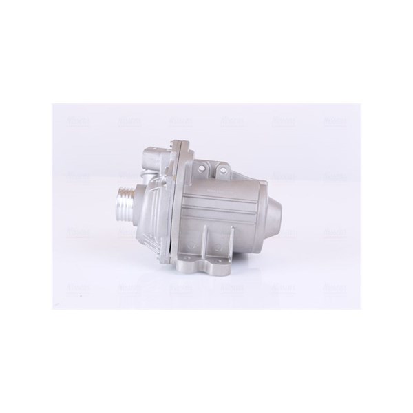Vattenpump 12V Nissens 831075 NISSENS