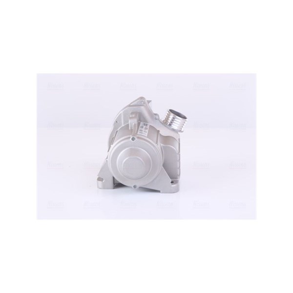 Vattenpump 12V Nissens 831075 NISSENS