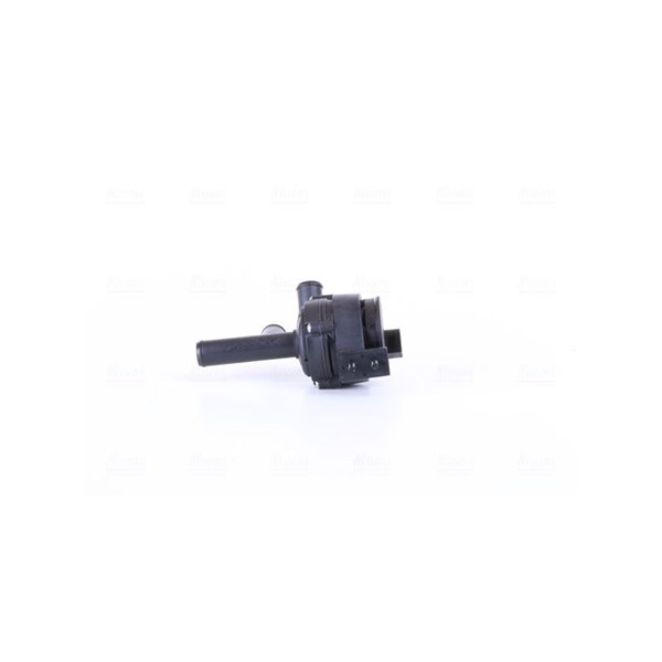Vattenpump 12V Nissens 831080 NISSENS