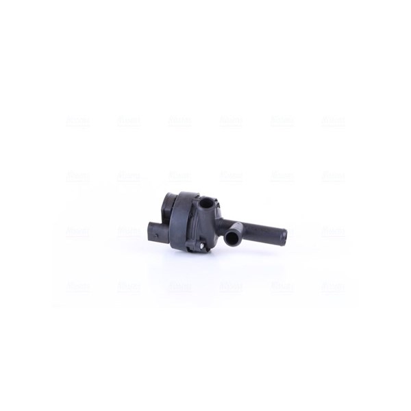 Vattenpump 12V Nissens 831080 NISSENS Vattenpump 12V Nissens 831080 NISSENS