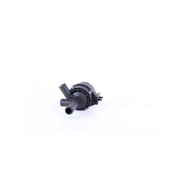 Vattenpump 12V Nissens 831080 NISSENS Vattenpump 12V Nissens 831080 NISSENS