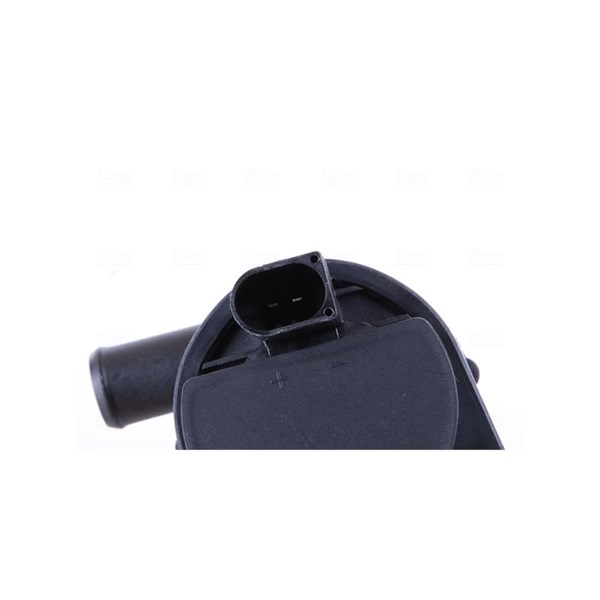 Vattenpump 12V Nissens 831080 NISSENS