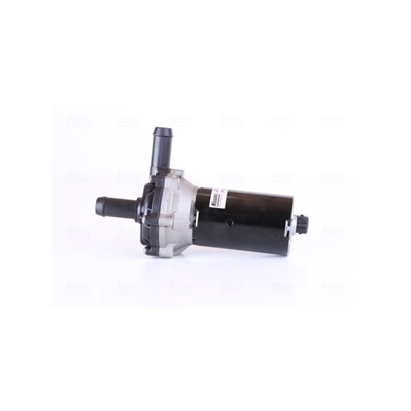 Extra vattenpump 12V Nissens 831082 NISSENS