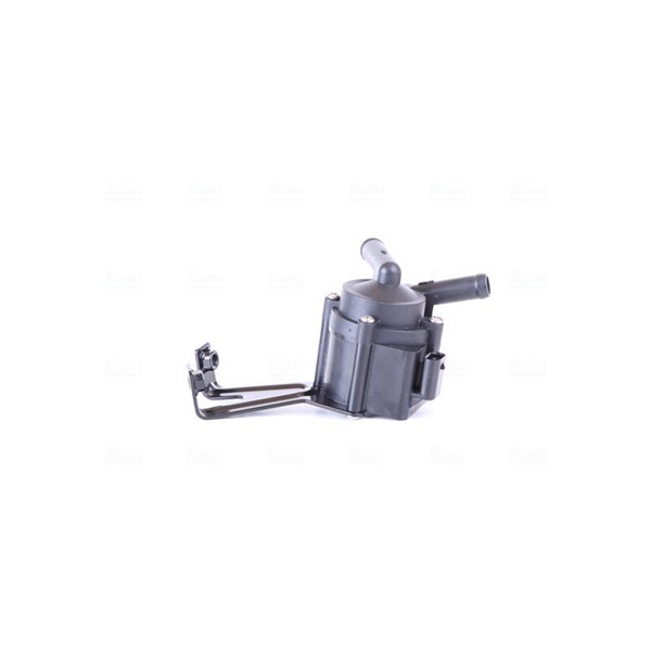 Vattenpump 12V Nissens 831084 NISSENS