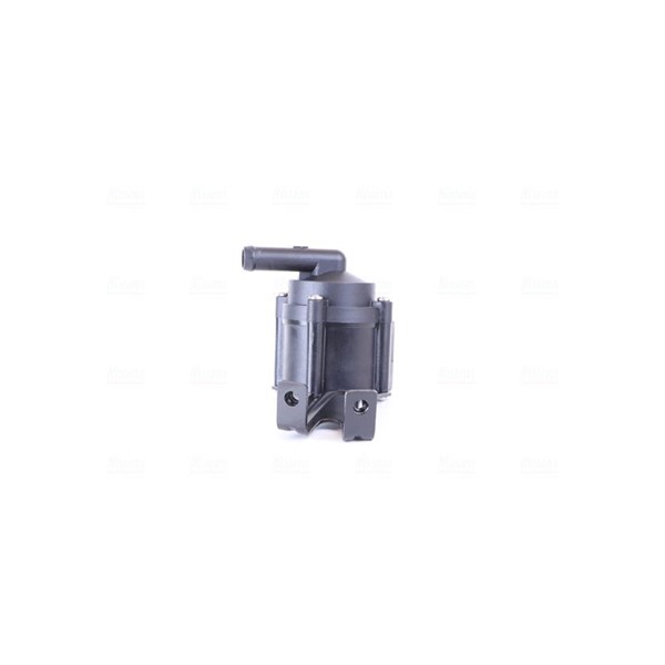 Vattenpump 12V Nissens 831084 NISSENS Vattenpump 12V Nissens 831084 NISSENS