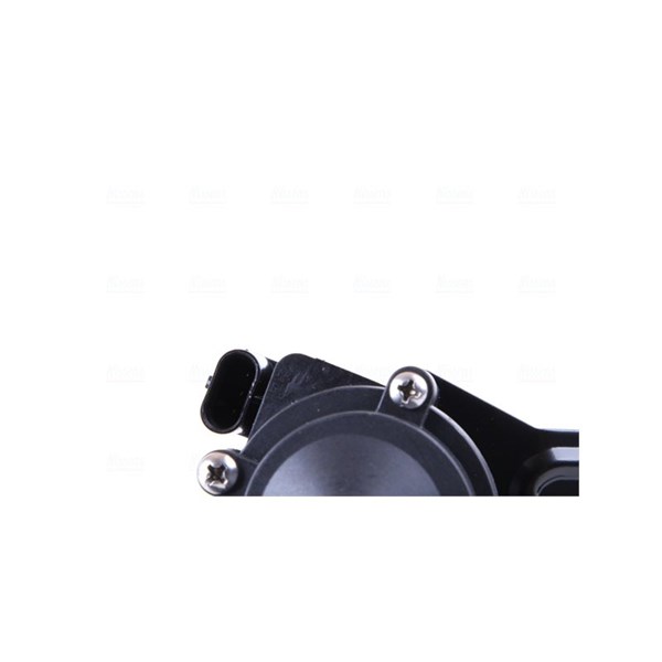 Vattenpump 12V Nissens 831084 NISSENS