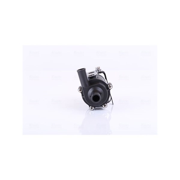 Vattenpump 12V Nissens 831114 NISSENS
