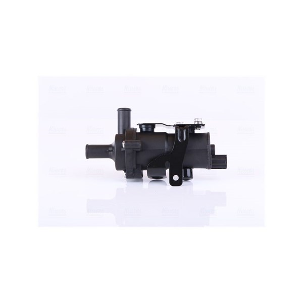 Vattenpump 12V Nissens 831114 NISSENS